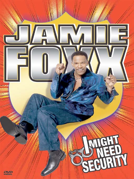 Click image to view full cover